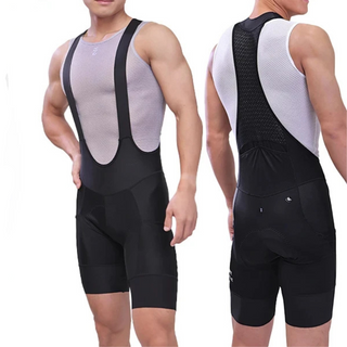 Cycling Pants | Cycling Bibs | Cyclist's Corner