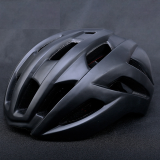 mtb helmet