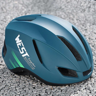 best cycling helmets