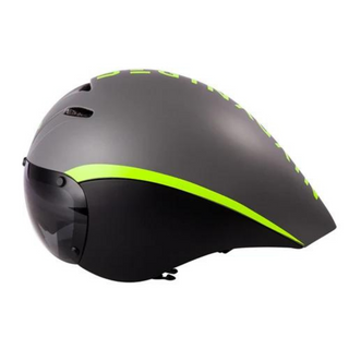 cycling helmets sale