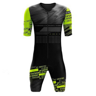 trisuit