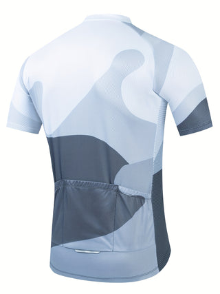 best cycling jerseys