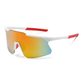 best bicycle sunglasses