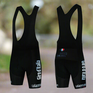 Best cyclig bib shorts Giro d'Italia 