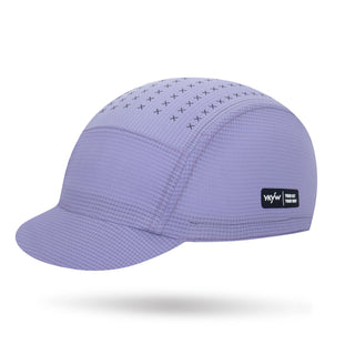 Best Cycling Caps
