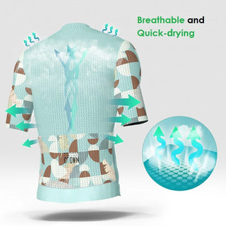 best cycling clothes