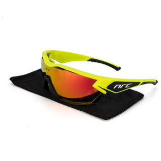 best cycling glasses uk