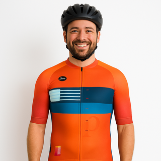 Best Cycling Jersey | Cycling News