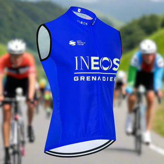 best cycling vests