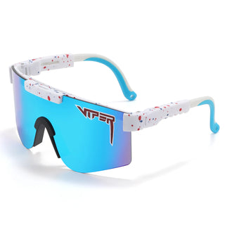 Bicycle Glasses for Boys