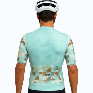 Bicycle Jerseys Mens | Cycling Attire Australia | Cyclist's Corner