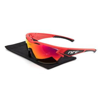 Outdoor Cycling Sunglasses - Dakar