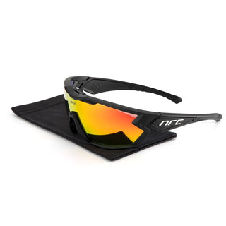 Outdoor Cycling Sunglasses | Cycling News