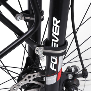 Bike Accessories Australia