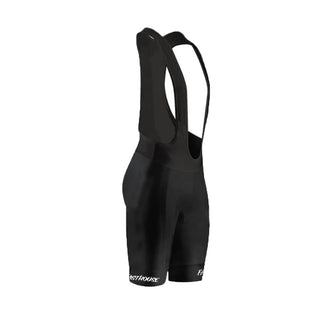 bib shorts