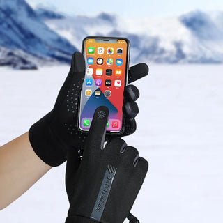 bike gloves | Cyclist's Corner