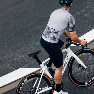 Cycling Apparel Australia
