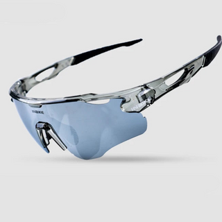 Cycling Gasses | best cycling glasses uk