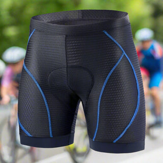 bike shorts