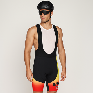 bike shorts men | cycling news | seed cycling