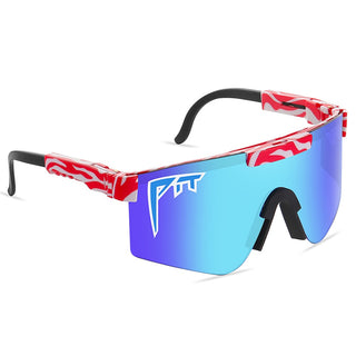 Bike sunglasses New Zealand