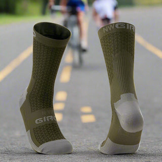 Biker Socks 