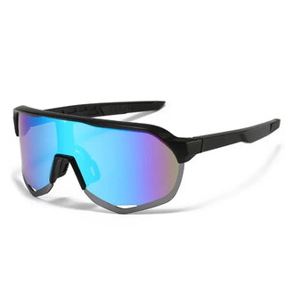 best cycling glasses