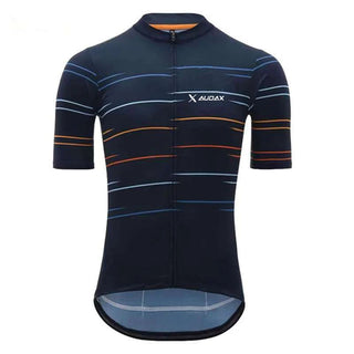 Men's Cycling Jersey | Short Sleeve Cycling Jersey | Cyclist's Corner