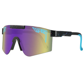 boys cycling glasses