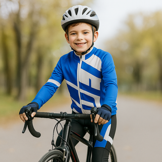chld bike clothing for cold weather uk