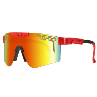 kids pit viper glasses