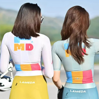 Cycling Jerseys Women Australia