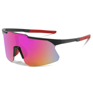 prescription cycling glasses | cool running sunglasses