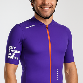 Cool Cycling Tops | Cycling Pro Tops | Cyclist's Corner