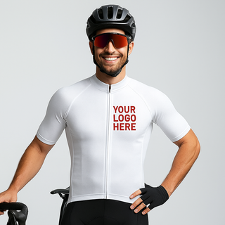 Design Your Own Cycling Gear | Cyclist's Corner
