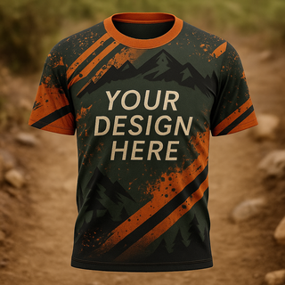 Custom Cycling Jerseys UK