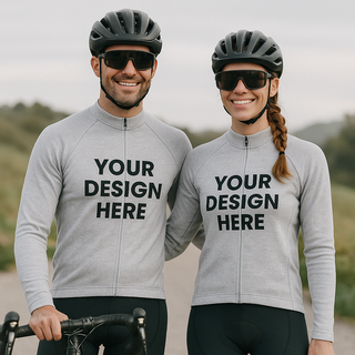 custom bike jerseys
