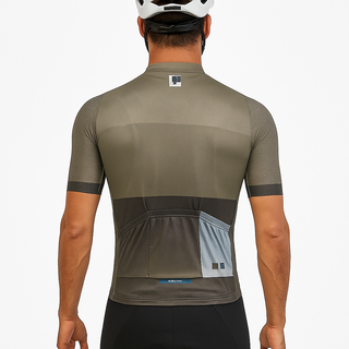 Cycling Gear Men