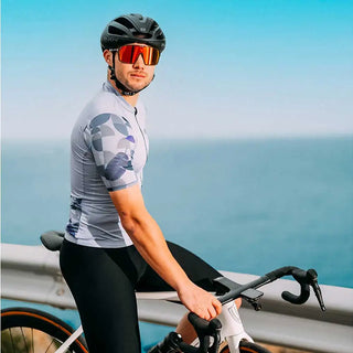 Cycle Jersey Men