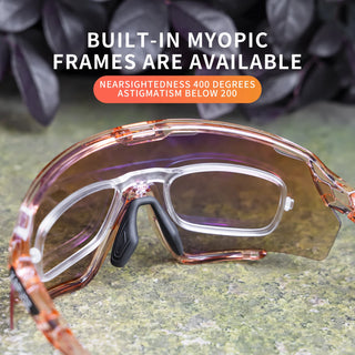 cycle riding shades