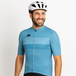 Cycling Gear Near Me