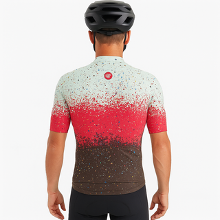 Australia Cycling Outlet