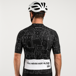 Cycling Attire Australia | Cyclist's Corner