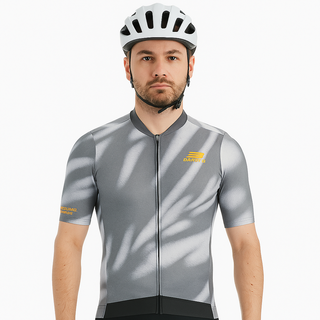 Cycling Attrire | Australia Mountain Bike