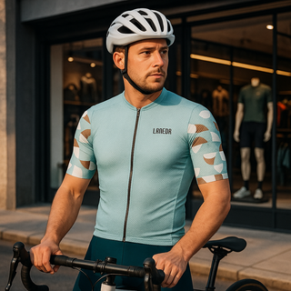 Cycling Gear Australia