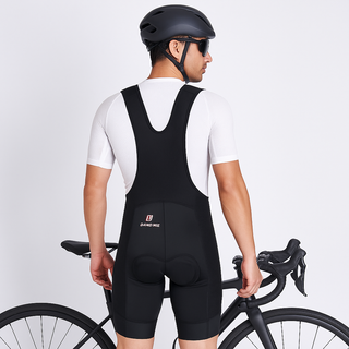 cycling bib pants | Cycling Mikey