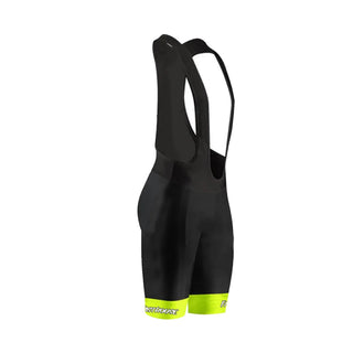 bib pants