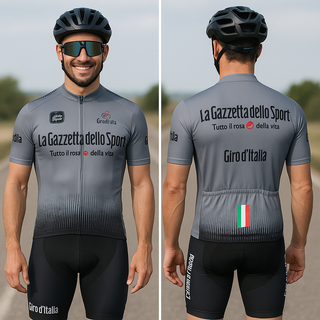 Cycling Bike Clothing | Cycling Gear Near Me | Cyclist's Corner