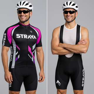 Cycling Clothes Kits Men New Zealand