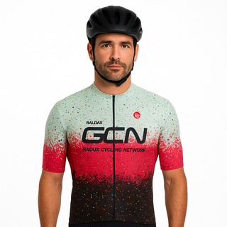 Cycling Tops
